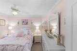 637 Salem Place - Photo 26