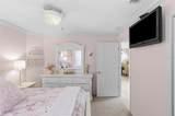 637 Salem Place - Photo 27