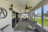 637 Salem Place - Photo 28