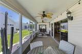 637 Salem Place - Photo 29