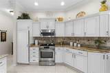 637 Salem Place - Photo 3