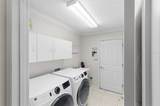 637 Salem Place - Photo 30