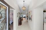 637 Salem Place - Photo 32
