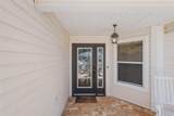 637 Salem Place - Photo 33