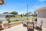 637 Salem Place - Photo 36