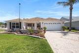 637 Salem Place - Photo 37