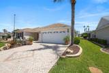 637 Salem Place - Photo 39