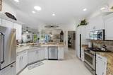 637 Salem Place - Photo 4