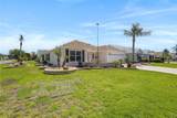 637 Salem Place - Photo 40