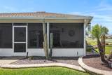 637 Salem Place - Photo 41