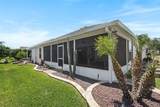 637 Salem Place - Photo 42