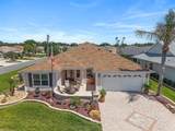 637 Salem Place - Photo 43