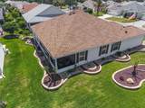 637 Salem Place - Photo 44