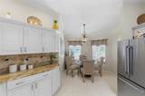 637 Salem Place - Photo 6