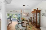 637 Salem Place - Photo 7