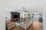 637 Salem Place - Photo 8