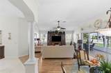 637 Salem Place - Photo 9