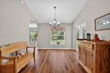 41722 Poinciana Street - Photo 10