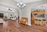 41722 Poinciana Street - Photo 11