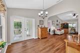 41722 Poinciana Street - Photo 12
