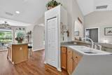 41722 Poinciana Street - Photo 13