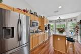 41722 Poinciana Street - Photo 14