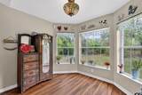 41722 Poinciana Street - Photo 15