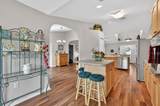 41722 Poinciana Street - Photo 16