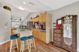 41722 Poinciana Street - Photo 17