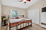 41722 Poinciana Street - Photo 18