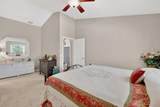 41722 Poinciana Street - Photo 19