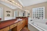 41722 Poinciana Street - Photo 20