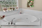 41722 Poinciana Street - Photo 21