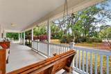 41722 Poinciana Street - Photo 4