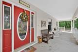 41722 Poinciana Street - Photo 5