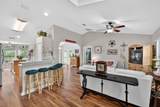 41722 Poinciana Street - Photo 6
