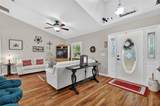 41722 Poinciana Street - Photo 7