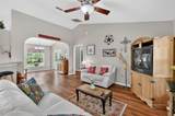 41722 Poinciana Street - Photo 8