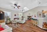 41722 Poinciana Street - Photo 9