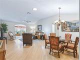 17325 91ST LEE Avenue - Photo 10