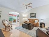 17325 91ST LEE Avenue - Photo 11