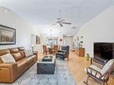17325 91ST LEE Avenue - Photo 12