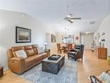 17325 91ST LEE Avenue - Photo 13