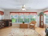 17325 91ST LEE Avenue - Photo 14
