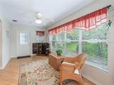 17325 91ST LEE Avenue - Photo 15