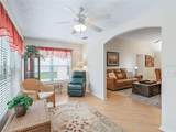 17325 91ST LEE Avenue - Photo 16