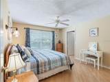 17325 91ST LEE Avenue - Photo 17