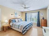 17325 91ST LEE Avenue - Photo 18