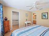 17325 91ST LEE Avenue - Photo 19