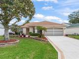17325 91ST LEE Avenue - Photo 2